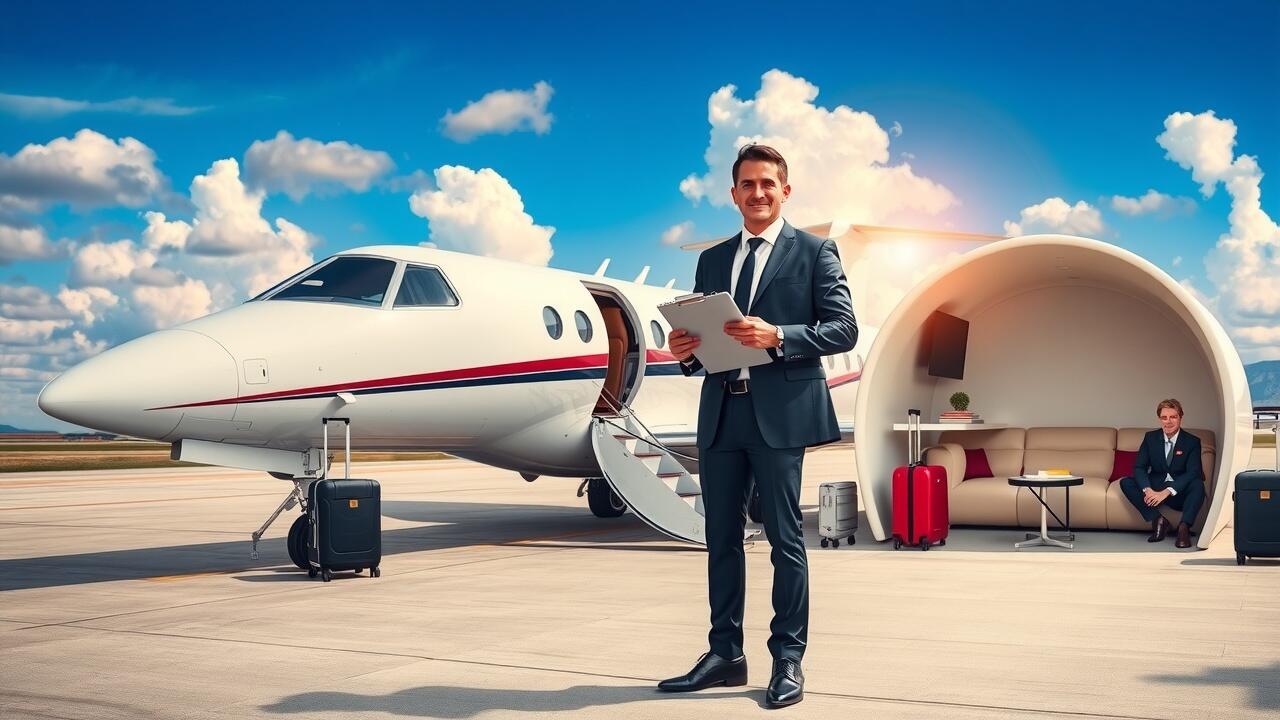 What community insights are beneficial for obtaining the best private charter deals?