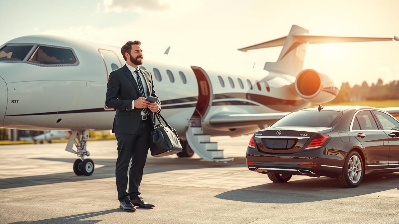What essential preparations can ensure that budgeting for private jet travel is both reasonable and effective?