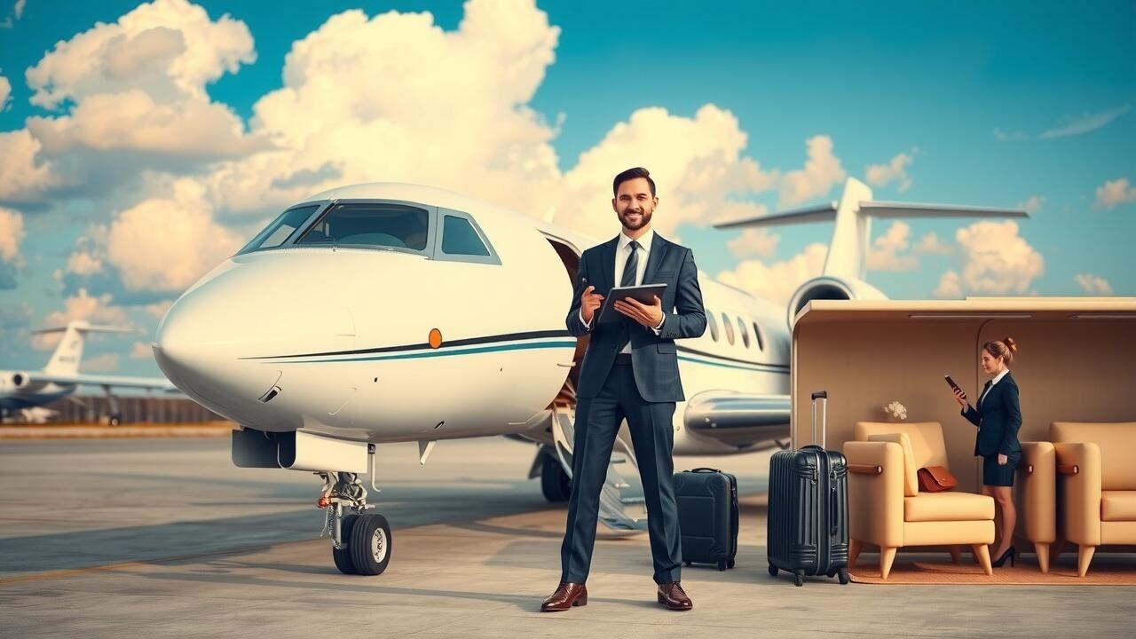 What factors contribute to the overall expenses when securing a private charter for a two-hour journey?