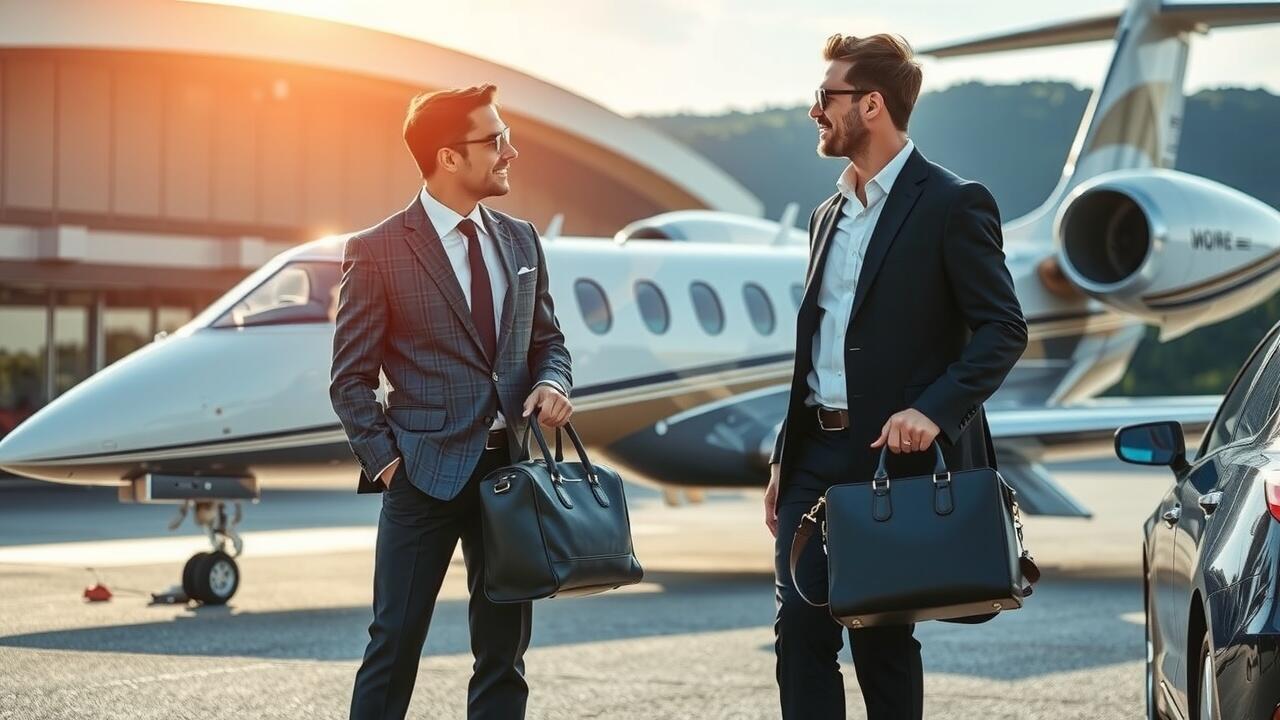 What financial implications arise when comparing private jet ownership against simply chartering a flight for specific events or business needs?
