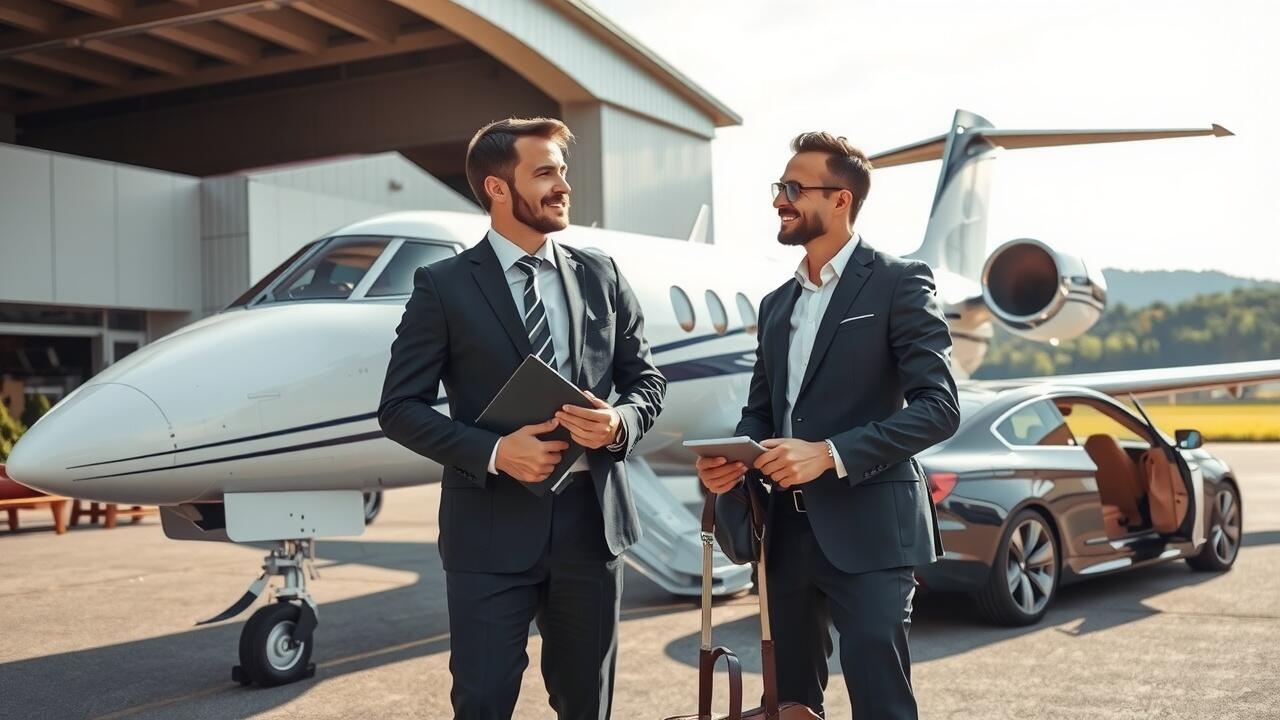 What hurdles might budget-conscious travelers face when searching for affordable private jet options?