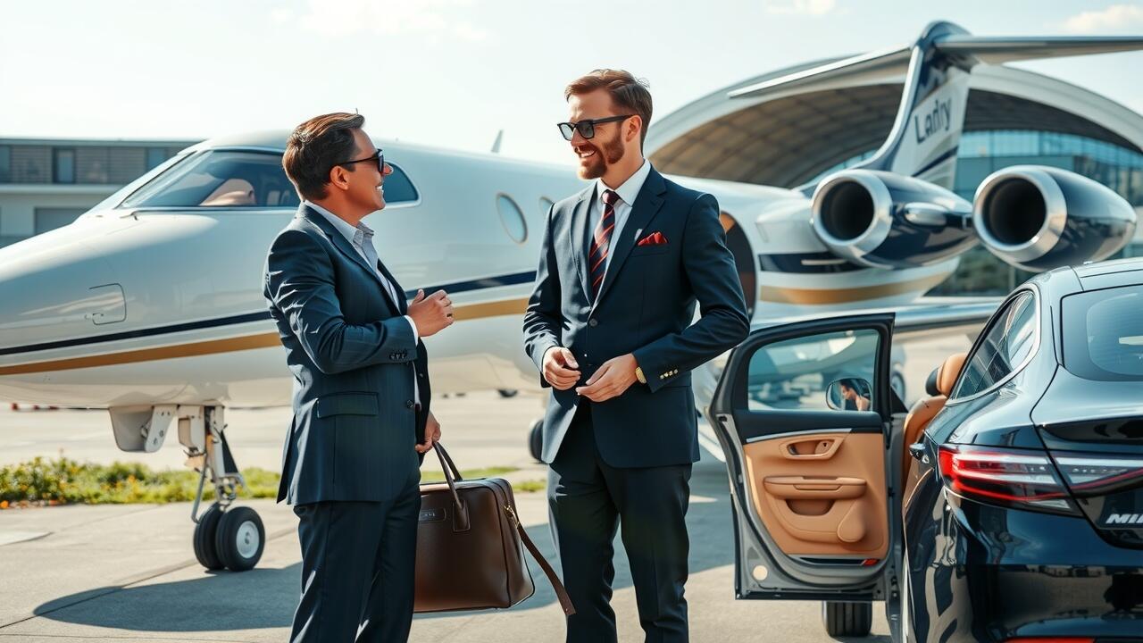 What insights can be gained by examining average private flight costs from key Australian cities?