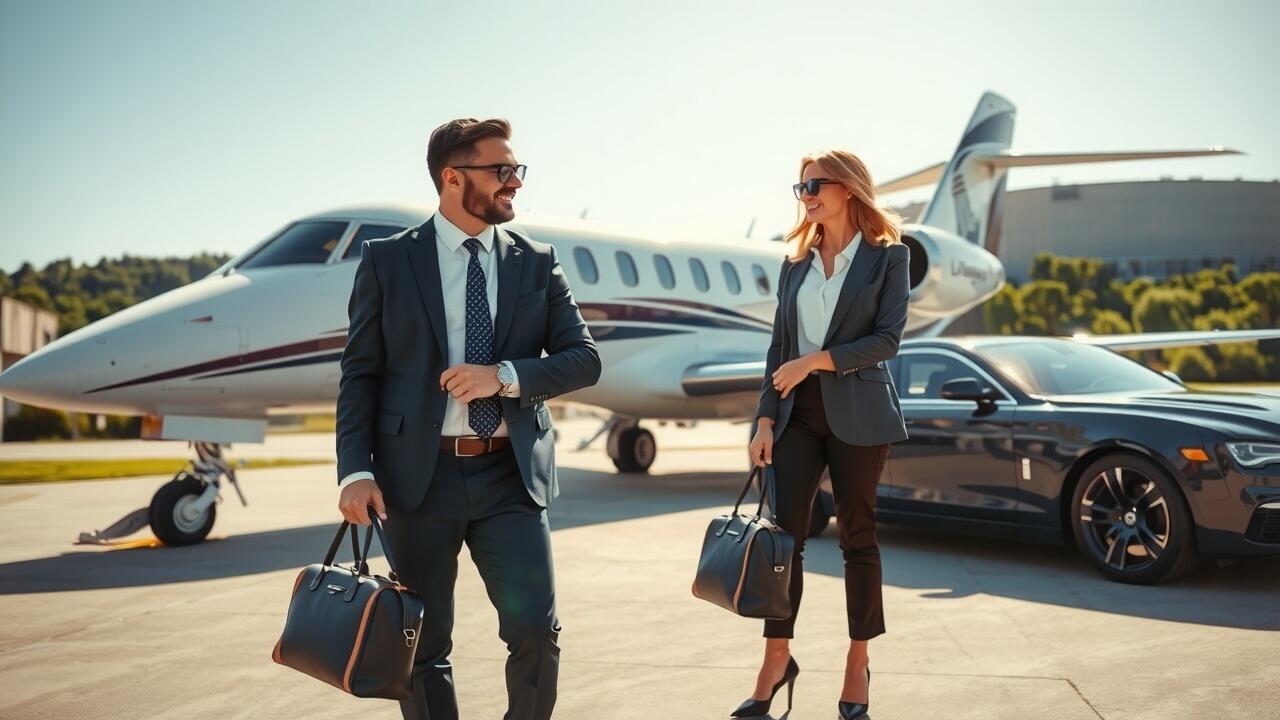 What insights can be gained regarding the affordability of private flying and its options?
