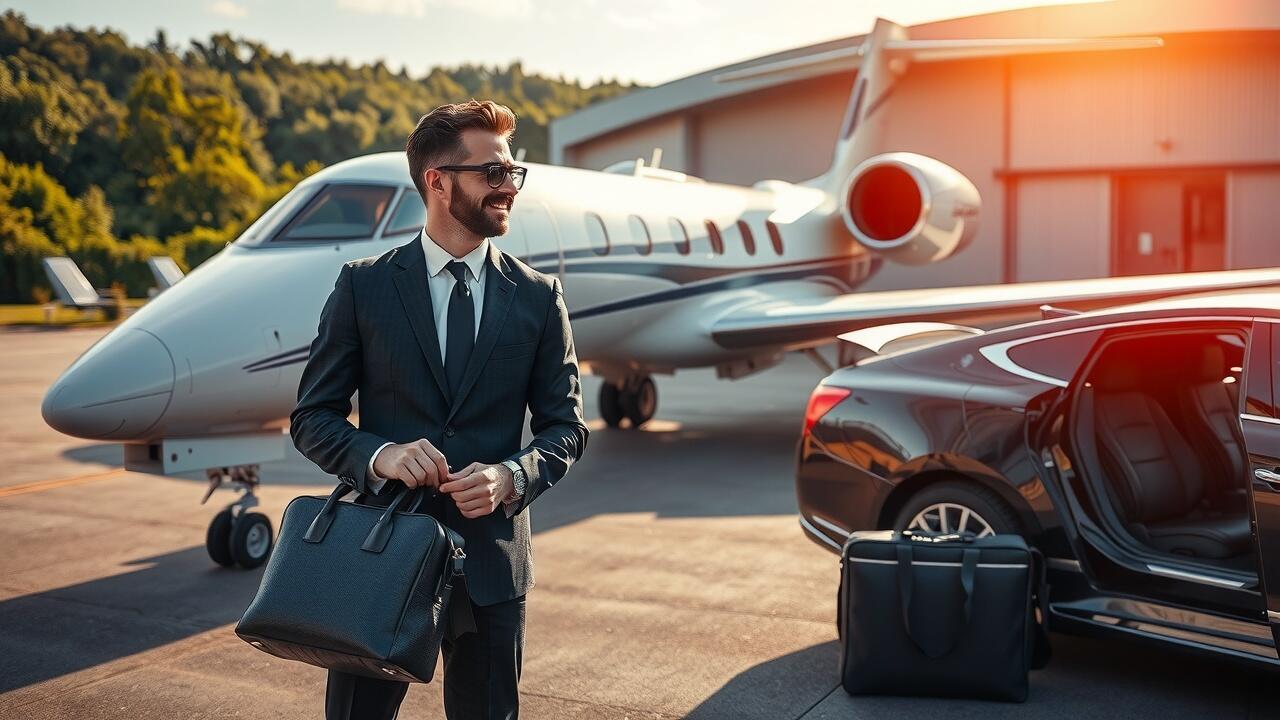 What insights can experienced travelers offer regarding the nuances of pricing for chartered private flights?