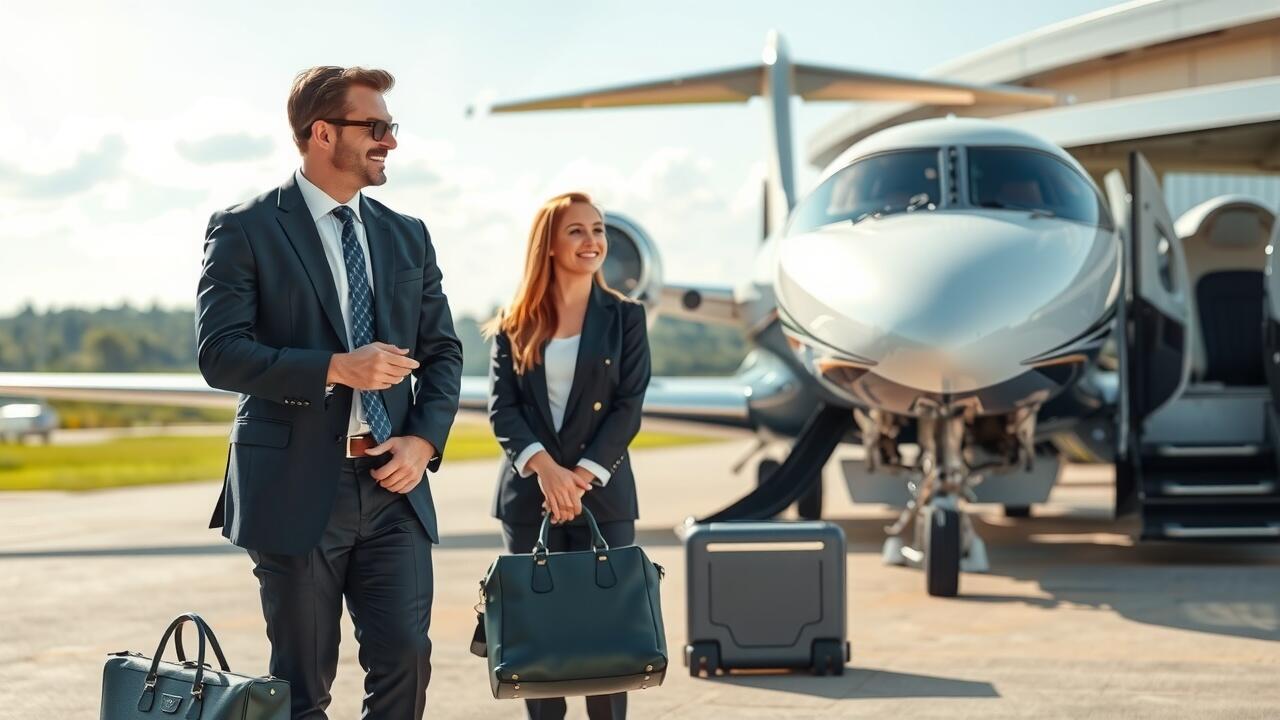 What insights from frequent private jet users can provide clarity on true charter costs?