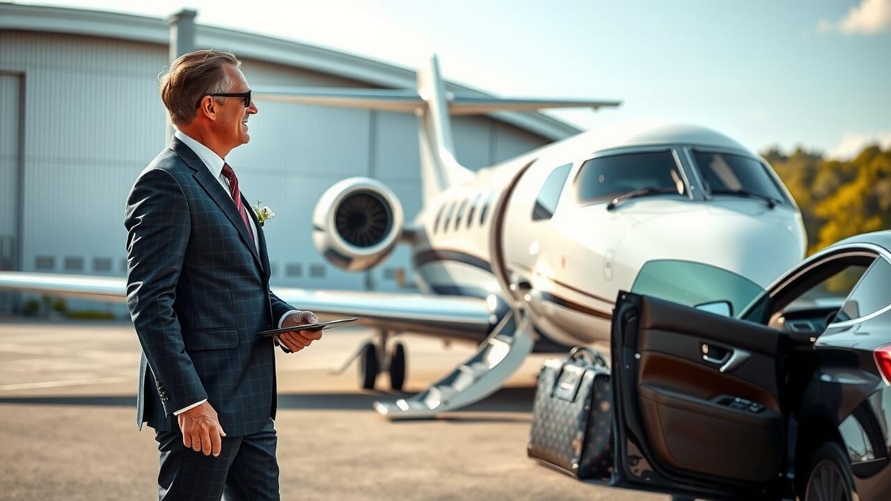 What is the cheapest price to rent a private jet?