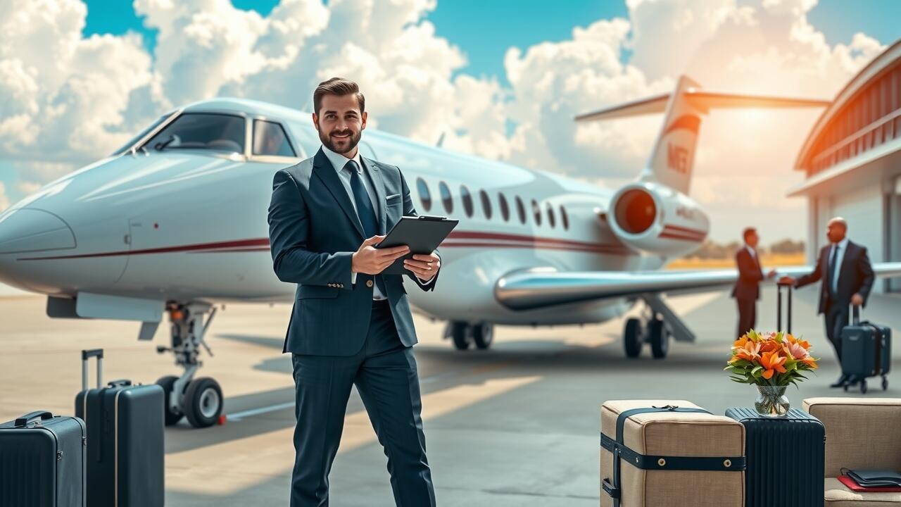 What is the cheapest way to charter a plane?