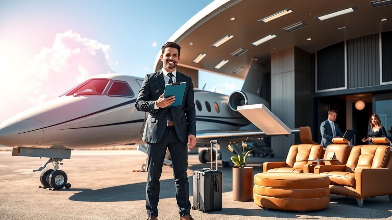 What is the cost-effective way to travel from Melbourne to Cairns via private jet?