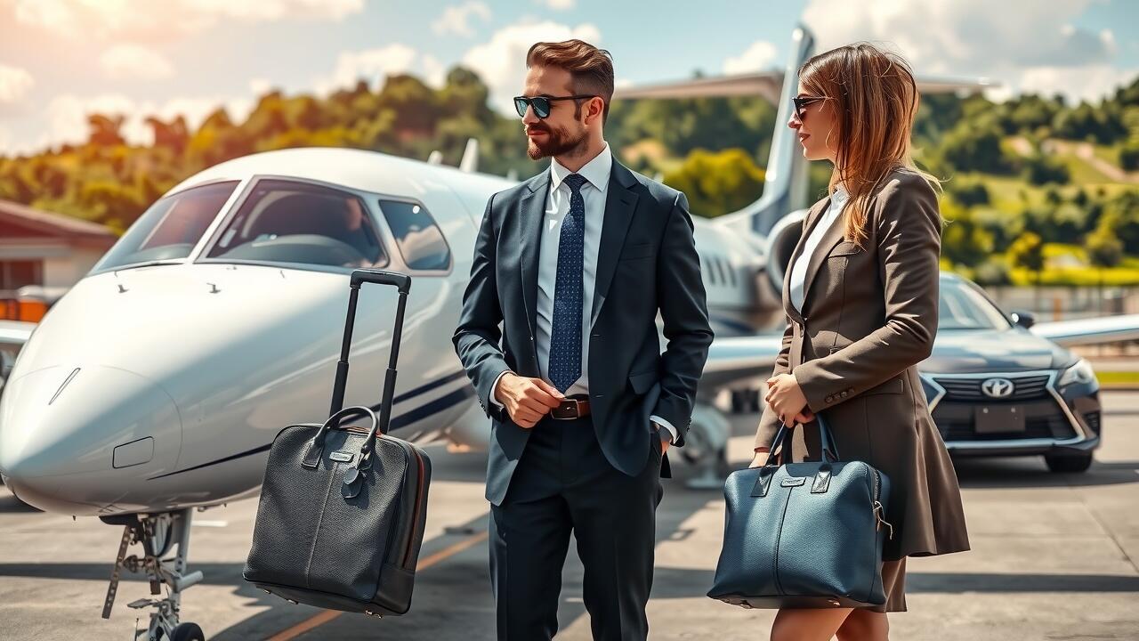 What is the pricing structure for chartering a private jet from major cities like Melbourne or Sydney?
