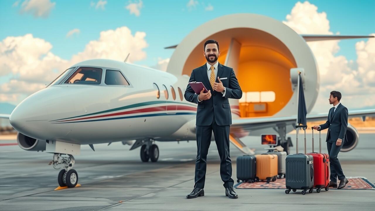 What is the typical cost of flying a private jet for two hours in Australia, and what factors can affect this price?