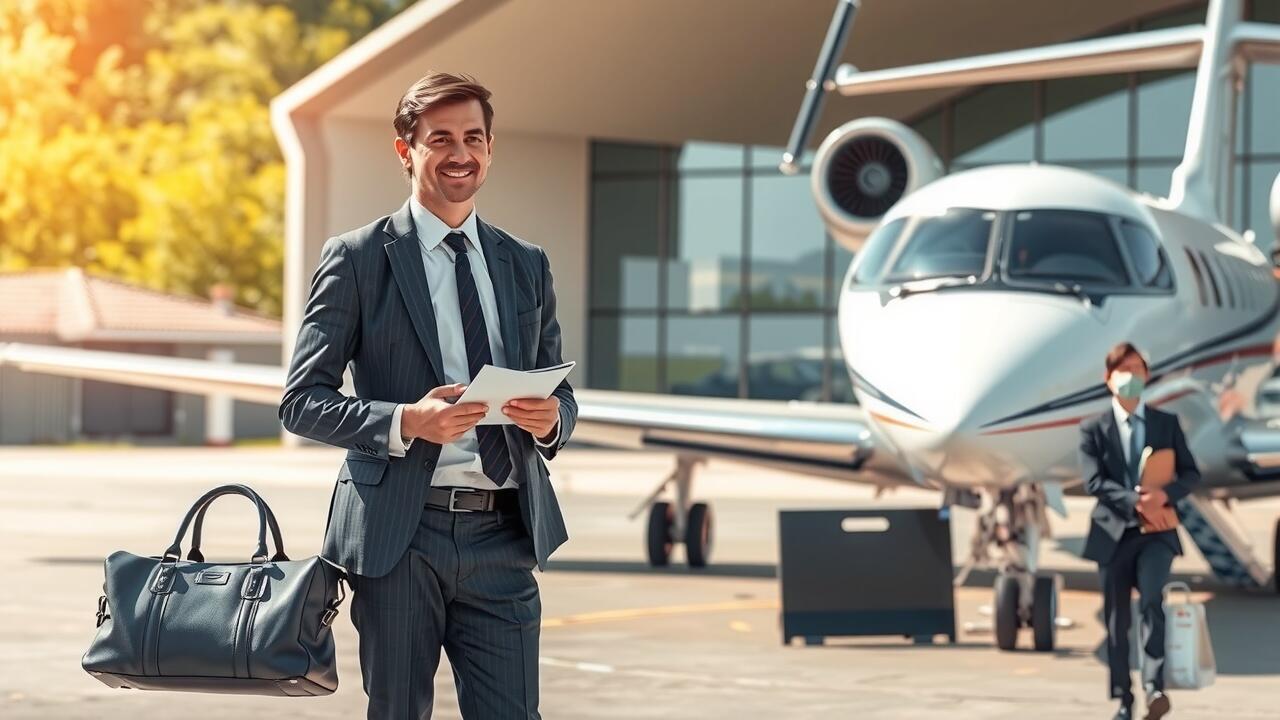 What is the typical price range a traveler might expect when booking a two-hour private jet flight in Australia?