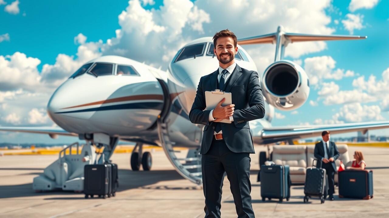 What is the typical pricing for a two-hour private jet flight in Australia, and what factors could alter this expense?