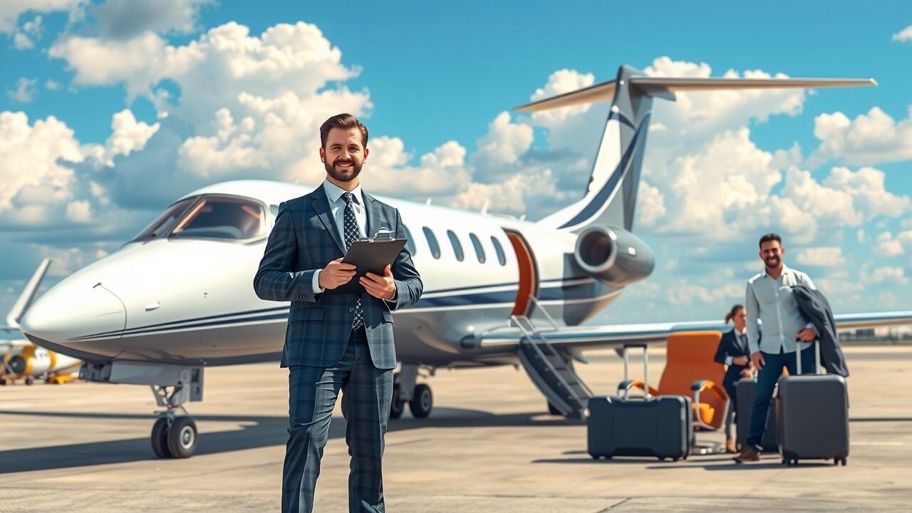 What onboard features can transform a standard charter into a more luxurious private travel experience?