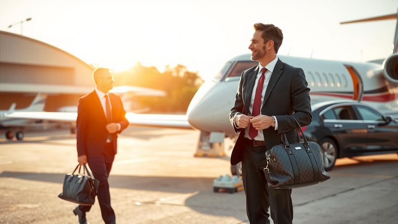 What planned routes showcase cost-effective options for private jet charters, especially between major cities?