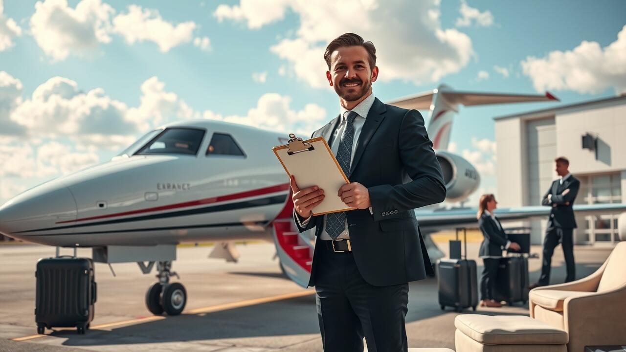 What planning considerations should groups make to maintain a favorable budget while chartering multiple flights?