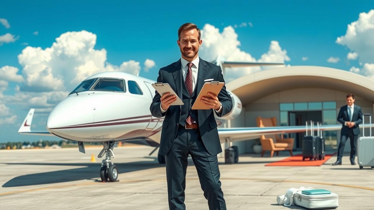 What popular itineraries offer more competitive rates for private jet charters?