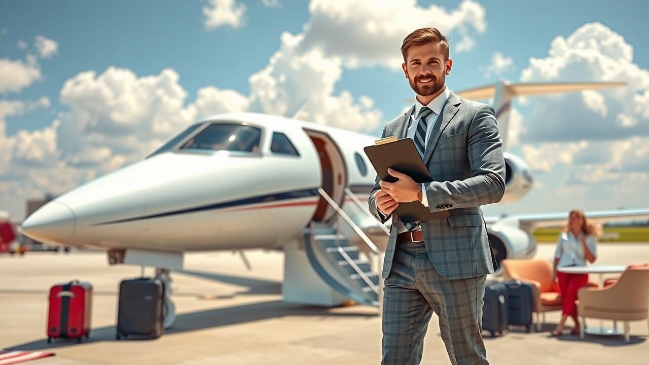 What potential savings can be found by exploring shared or fractional ownership options for private jets?