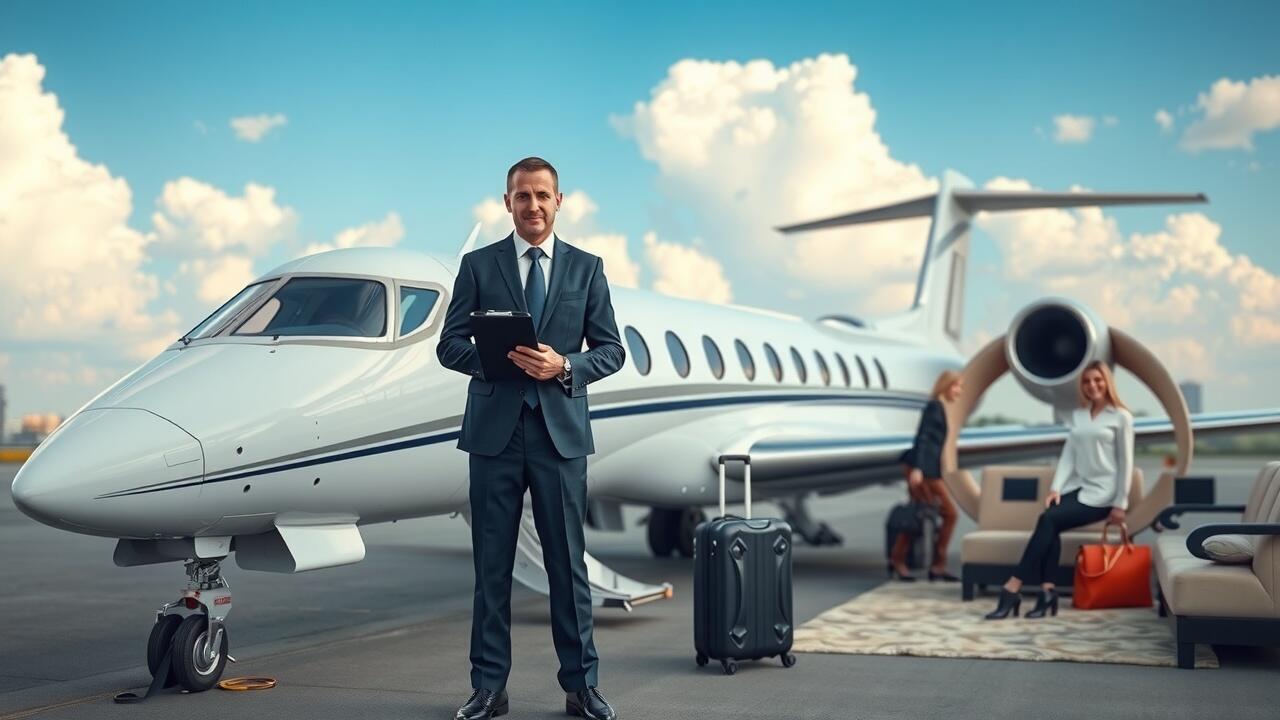 What potential savings can travelers achieve using shared or fractional jet ownership?