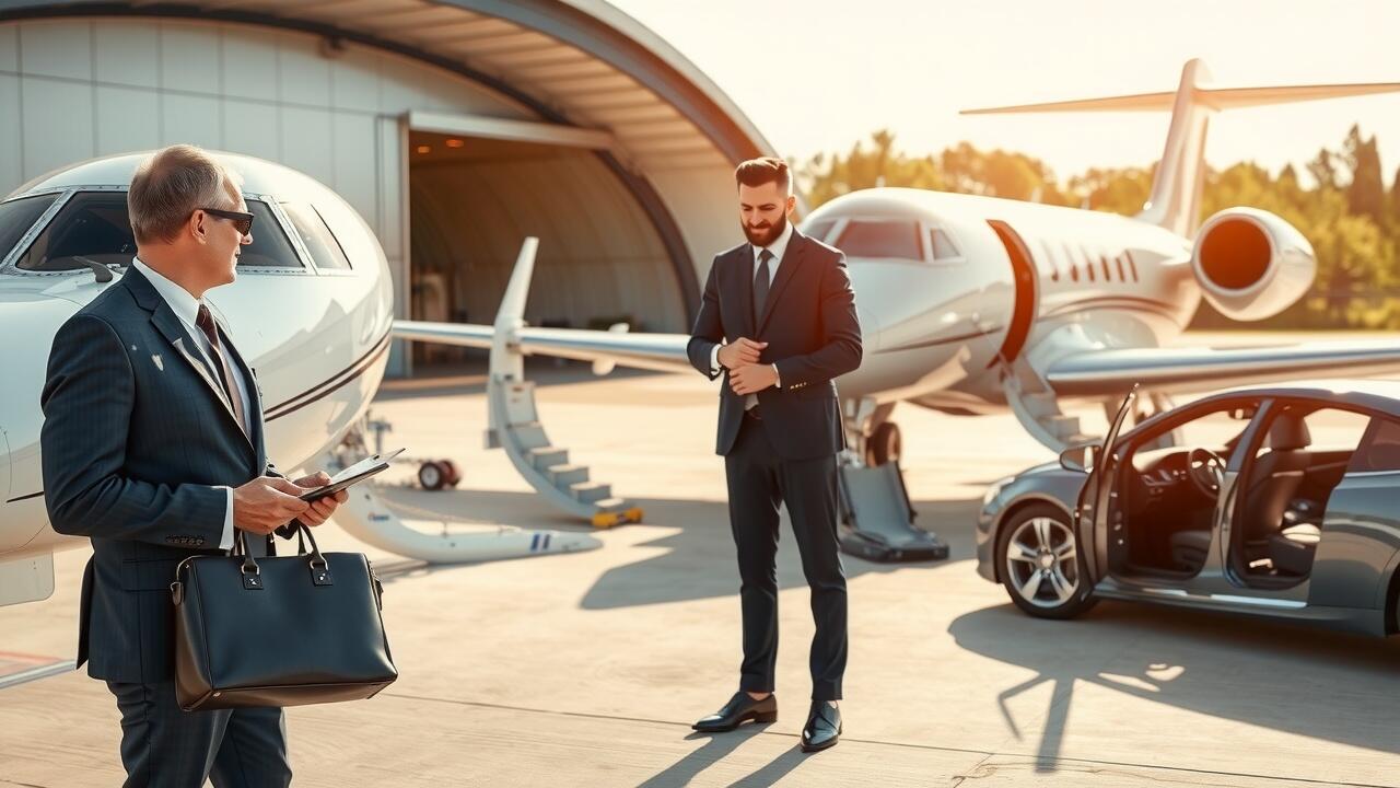 What pricing strategies should one adopt when preparing for a private jet charter flight from Melbourne to Cairns?