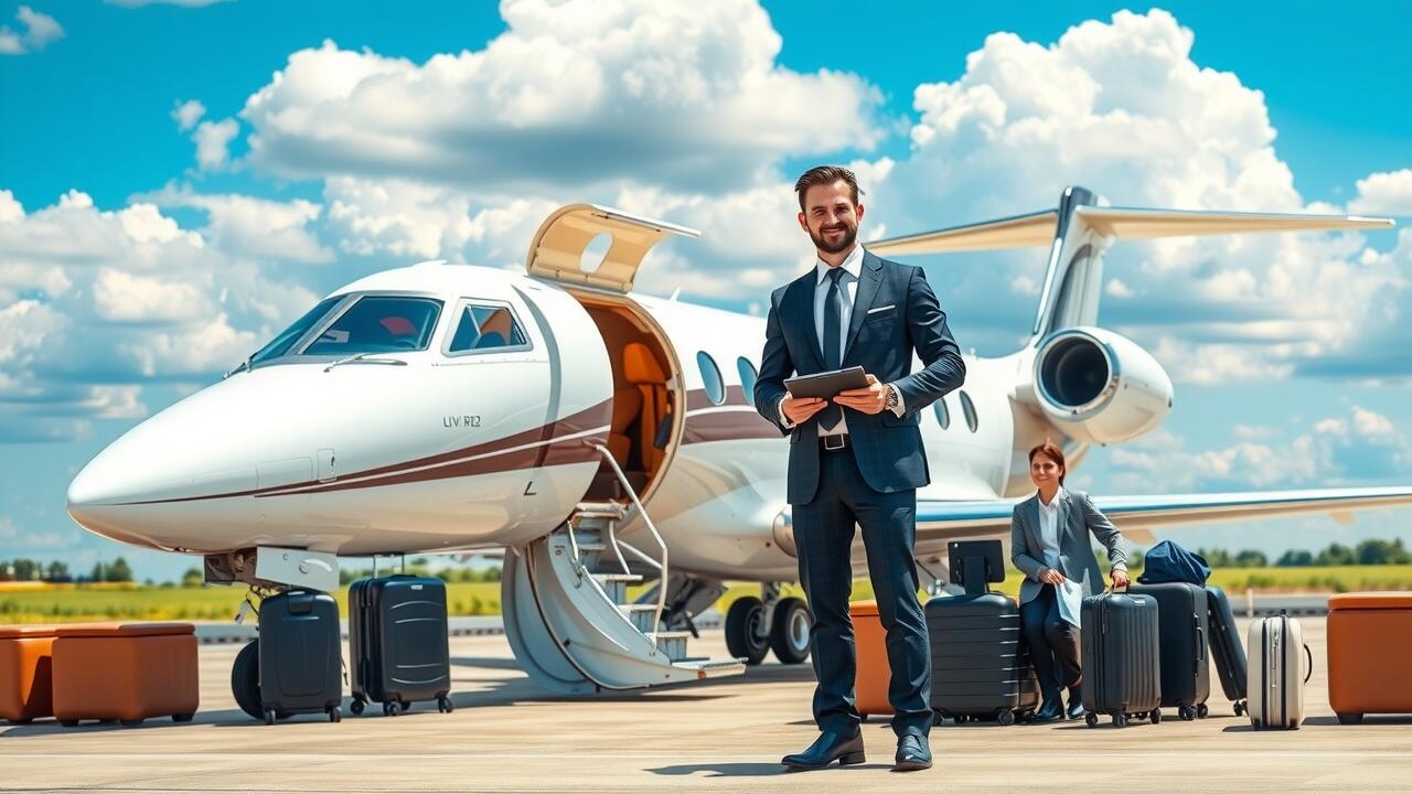 What range of expenses should travelers expect when booking a private charter flight in Australia?