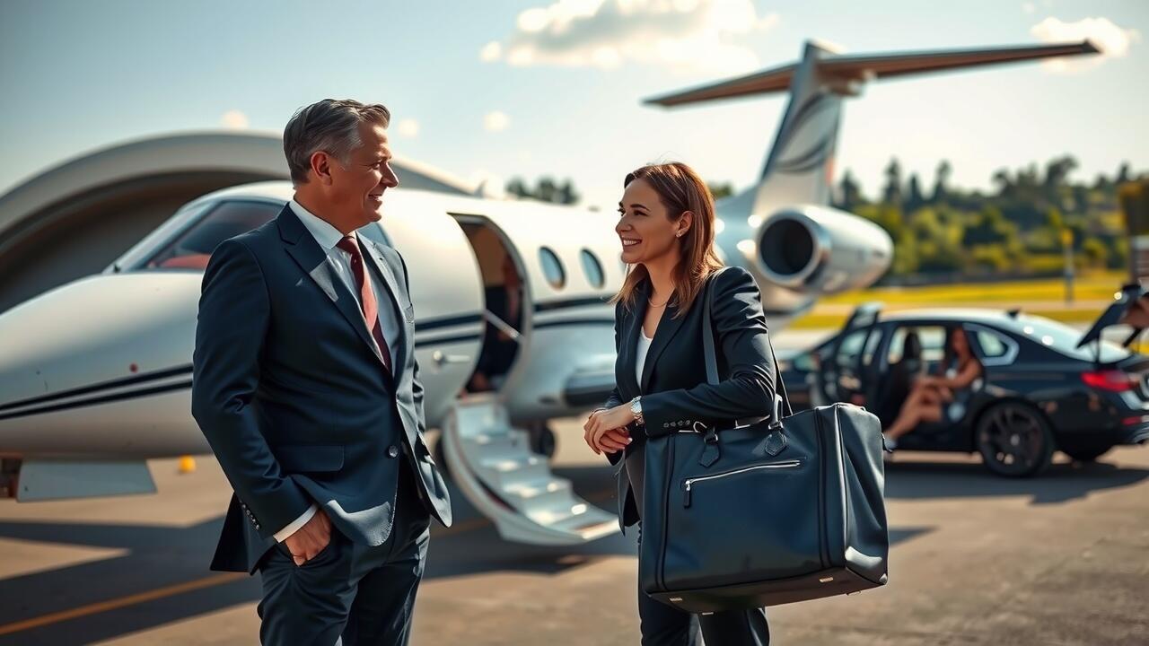 What resources are essential for individuals to gain a better understanding of the costs associated with private jet travel?