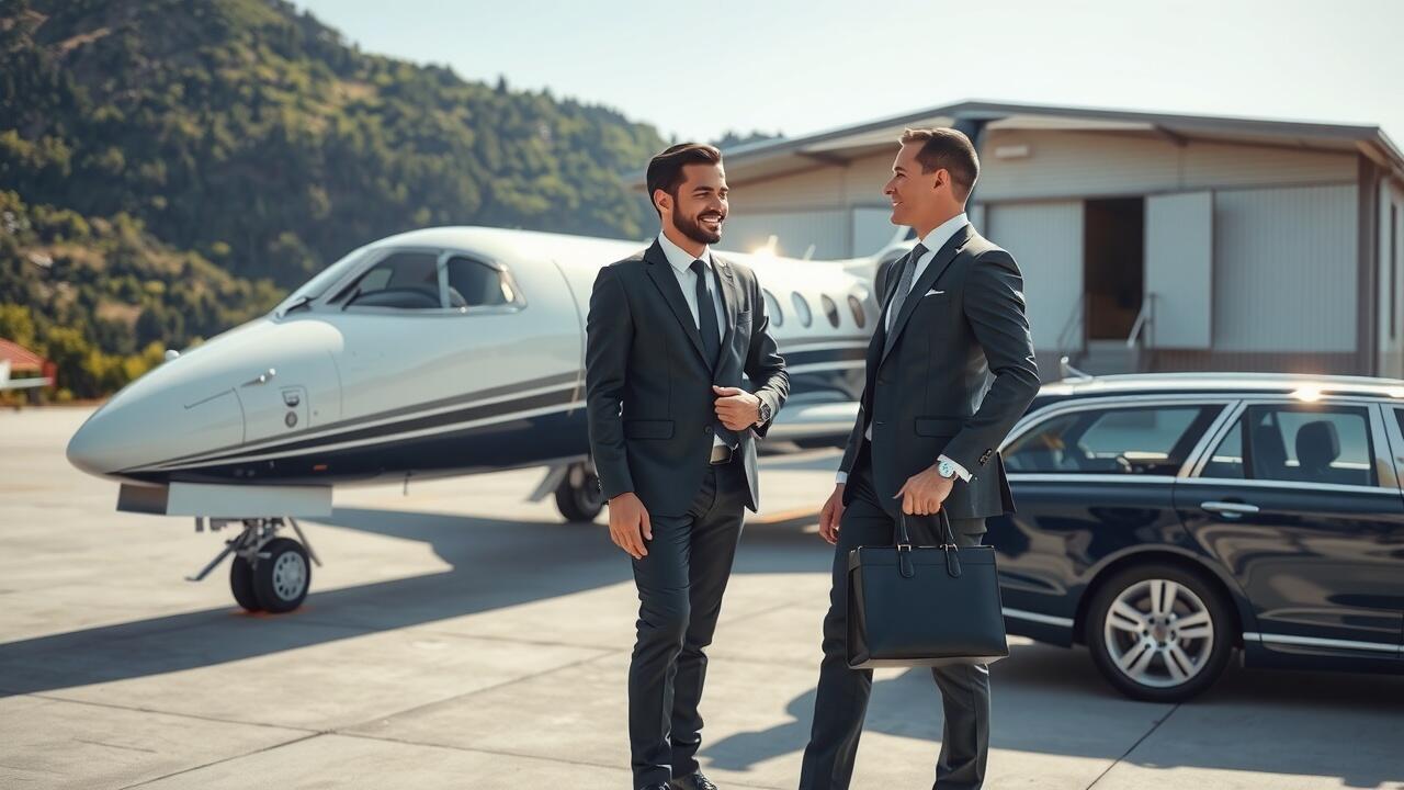 What role do promotions and loyalty programs of charter companies play in reducing private flight costs?