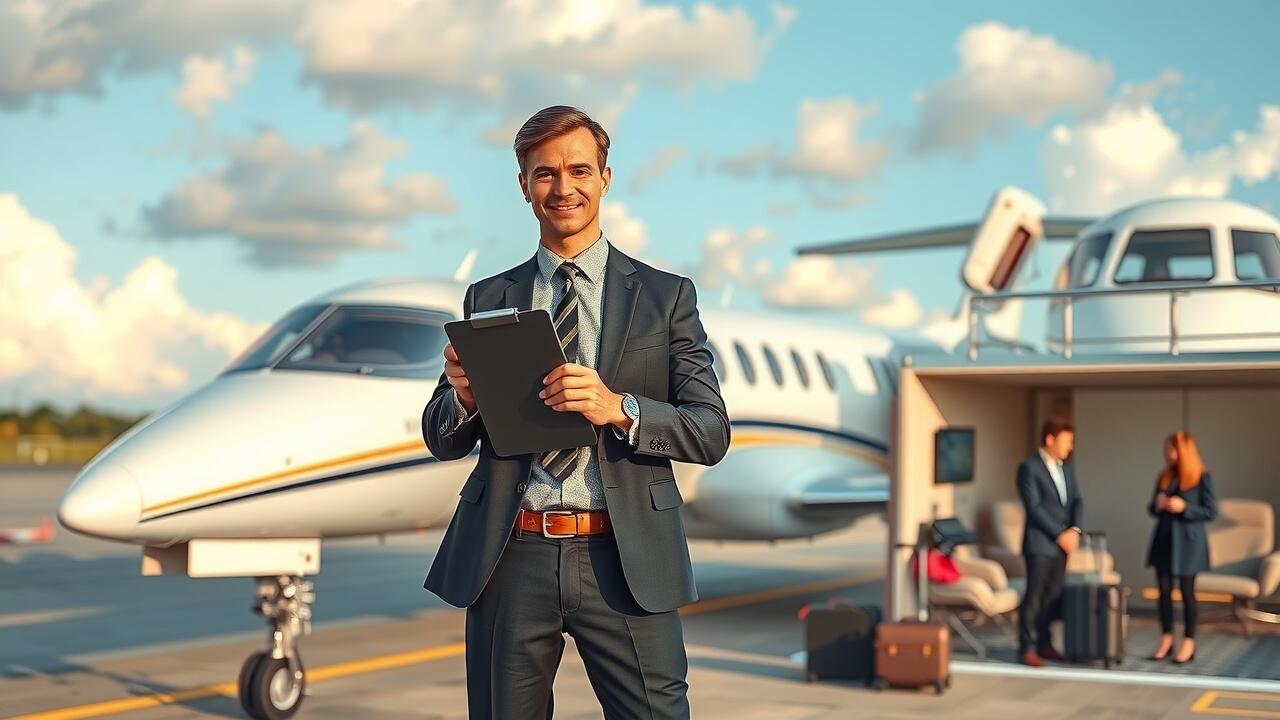 What routes are historically known for being cost-competitive when it comes to private jet charters?