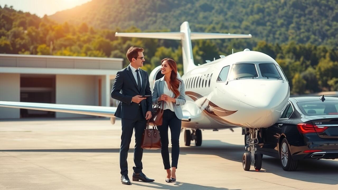 What should first-time private jet charterers know to avoid common pitfalls and enjoy their experience to the fullest?