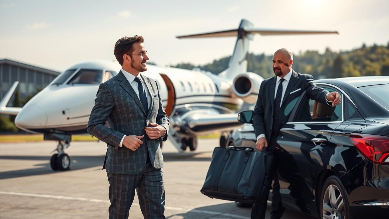 What should potential travelers know about the potential savings and flexibility offered through empty leg flights?