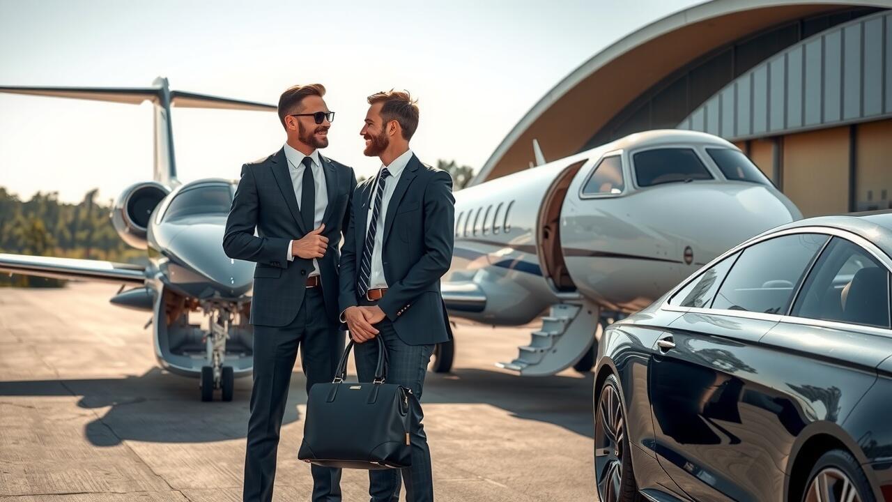 What should travelers keep in mind when assessing whether to charter or own a private aircraft?