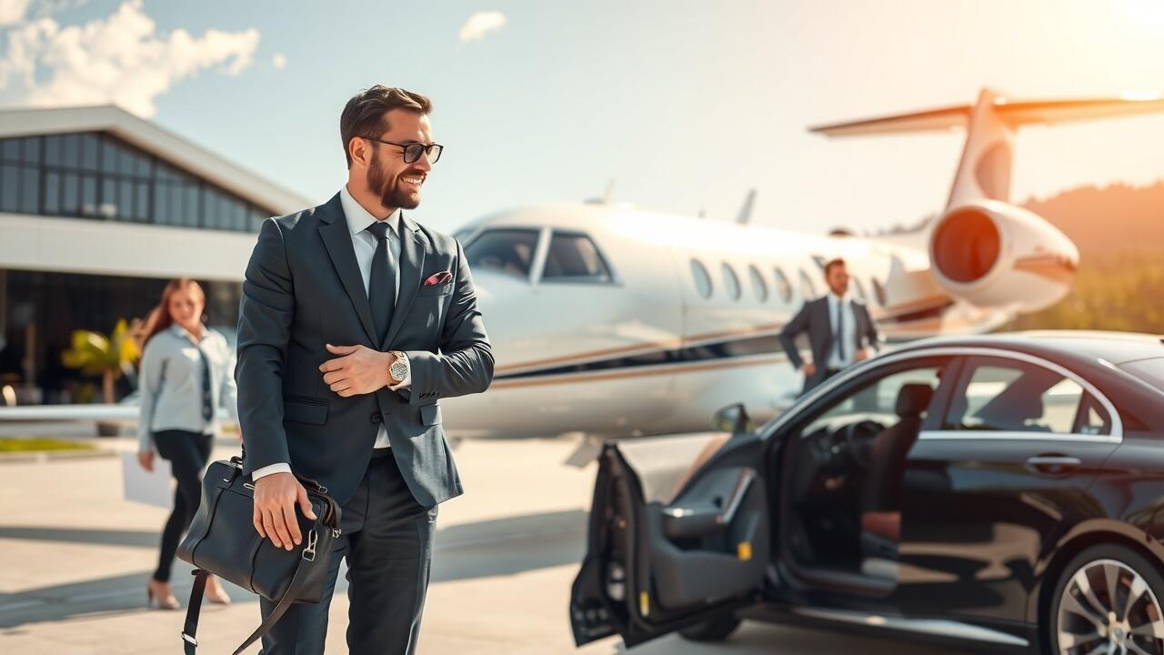 What specific maintenance and operational costs need to be considered when comparing private jet ownership to chartering?