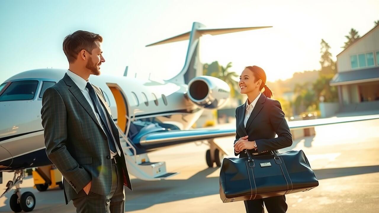 What steps can travellers take to ensure they are accessing the best financial deals when chartering flights?