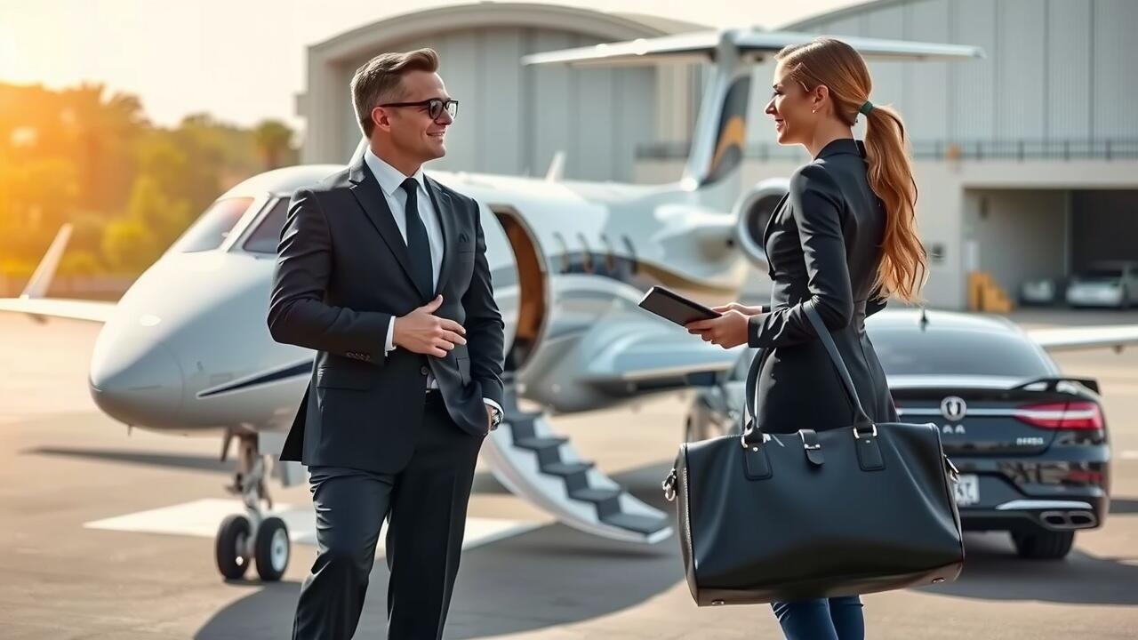 What strategies can one implement to find affordable private charter flights while ensuring a quality experience?