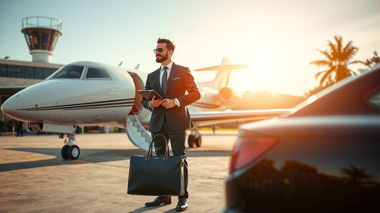 What strategies can travelers use to secure the lowest rates when chartering a private jet?