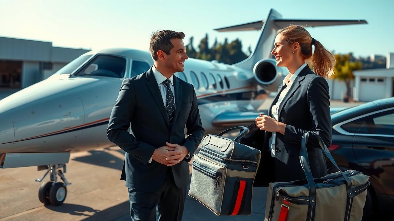 What trends are emerging in the private charter market in Australia that could surprise potential travelers?