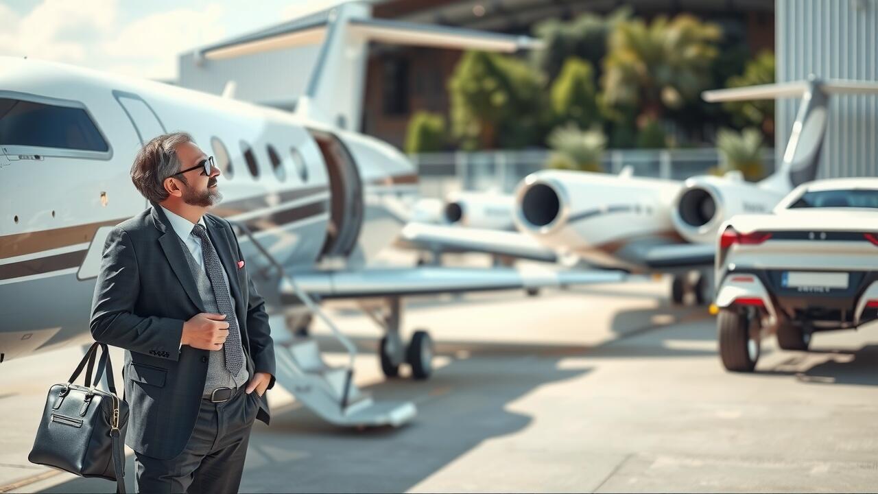 What unique advantages does private aviation offer over commercial flying, especially for frequent travelers?