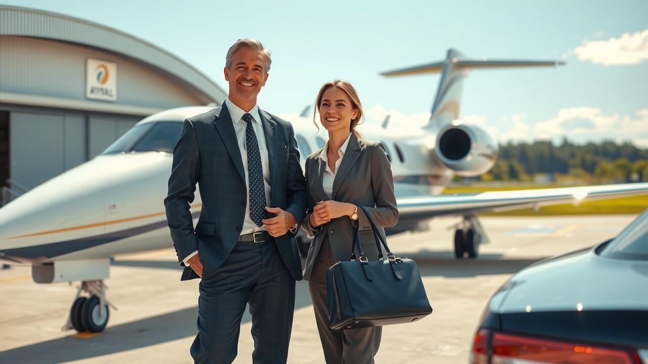 Why are empty leg flights a practical choice for budget-conscious jet setters?