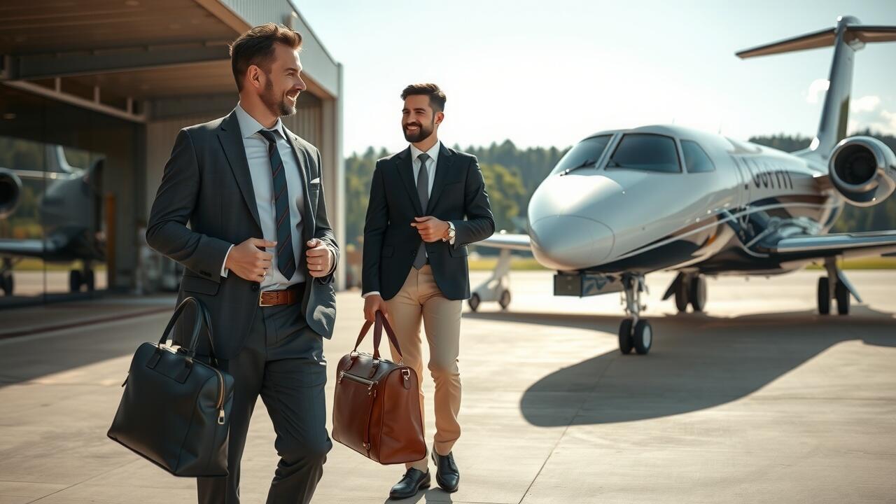 Why is it essential to understand the contractual obligations linked to chartering a private jet before booking?