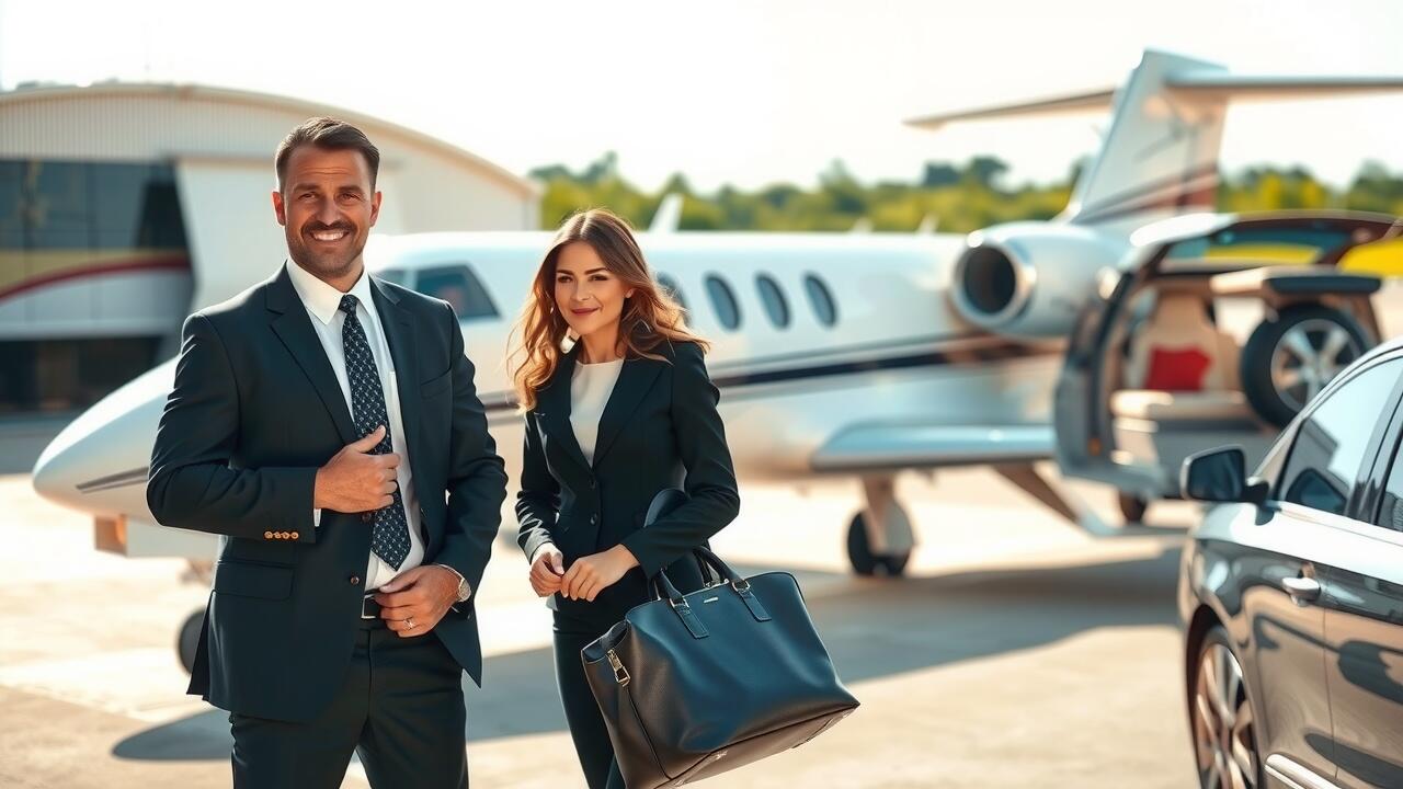 Why might budget-conscious travellers seek alternatives to traditional private jet bookings?