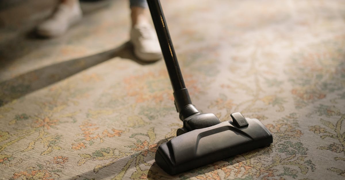 How much does carpet cleaning cost Los Angeles?