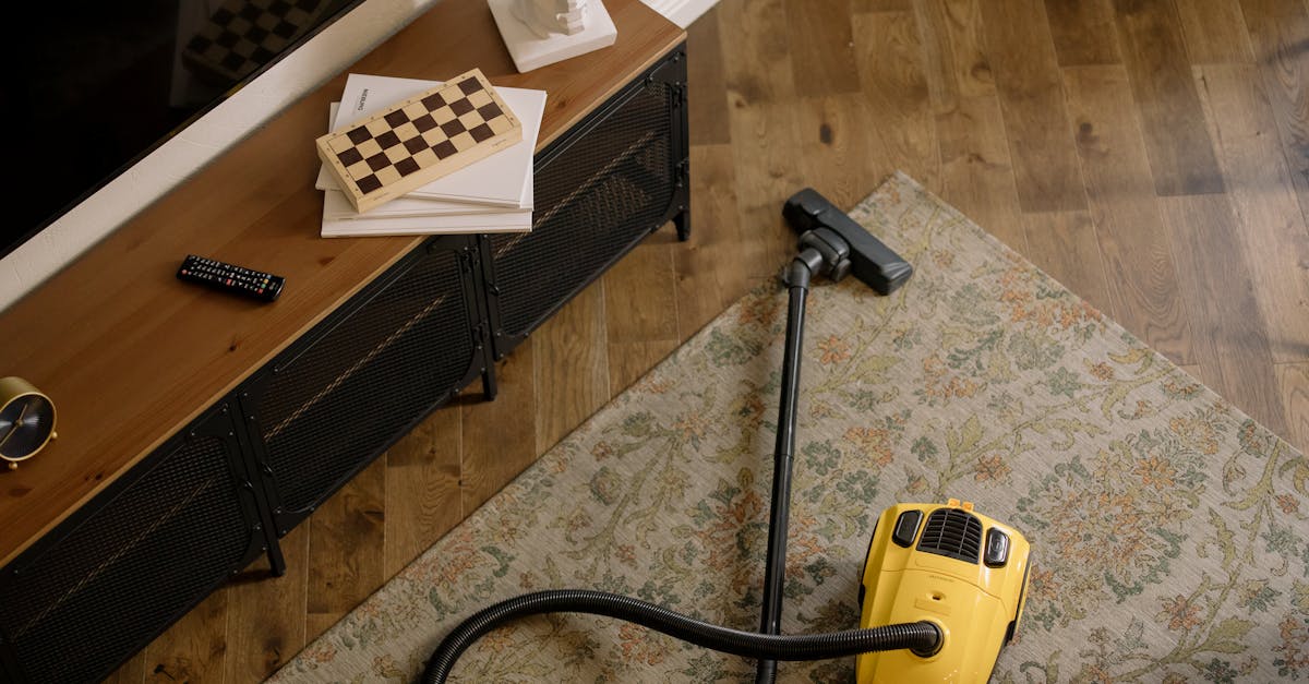 Why is carpet cleaning so expensive?