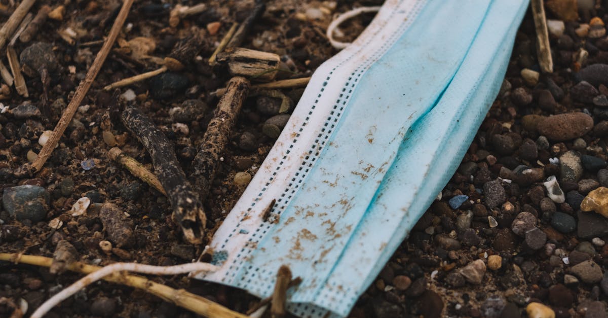 What are the negative effects of land use?