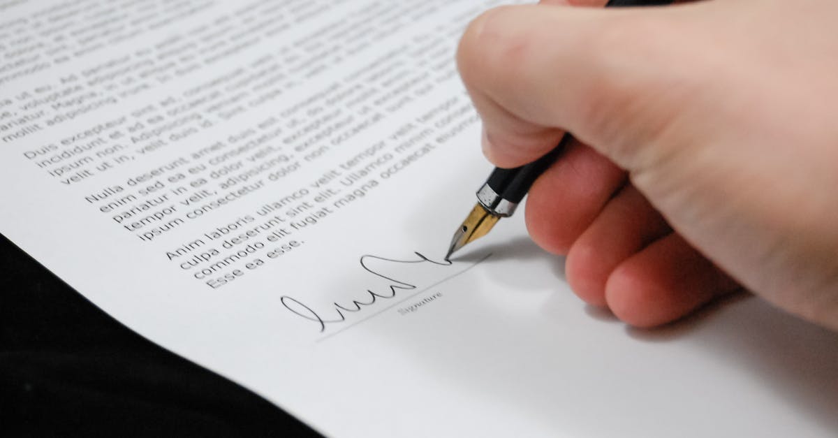 What does drafting legal documents mean?