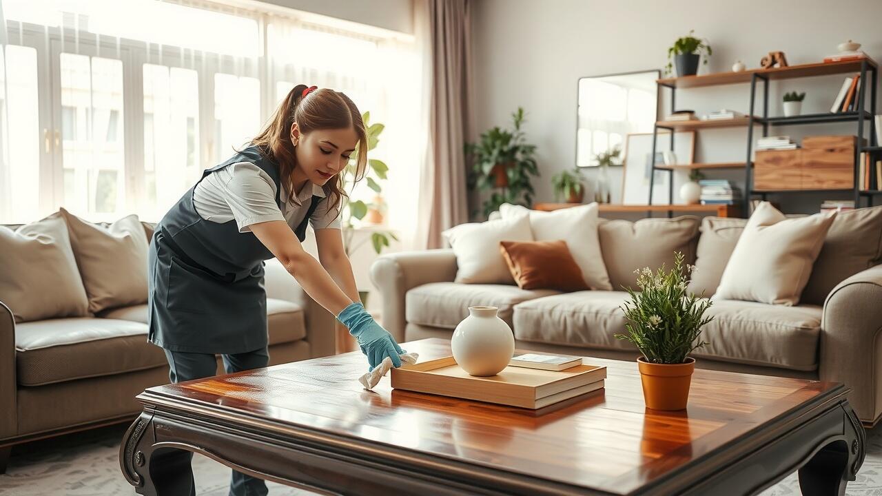 What does dusting mean in slang?