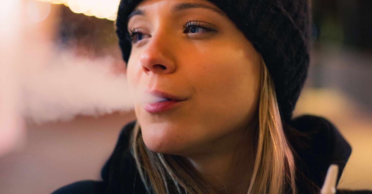 Cleaning and Maintaining Your Dry Herb Vaporizer