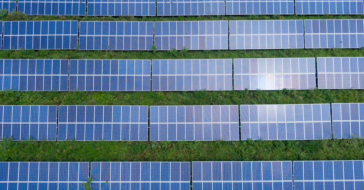 Is it worth solar panels in the UK?