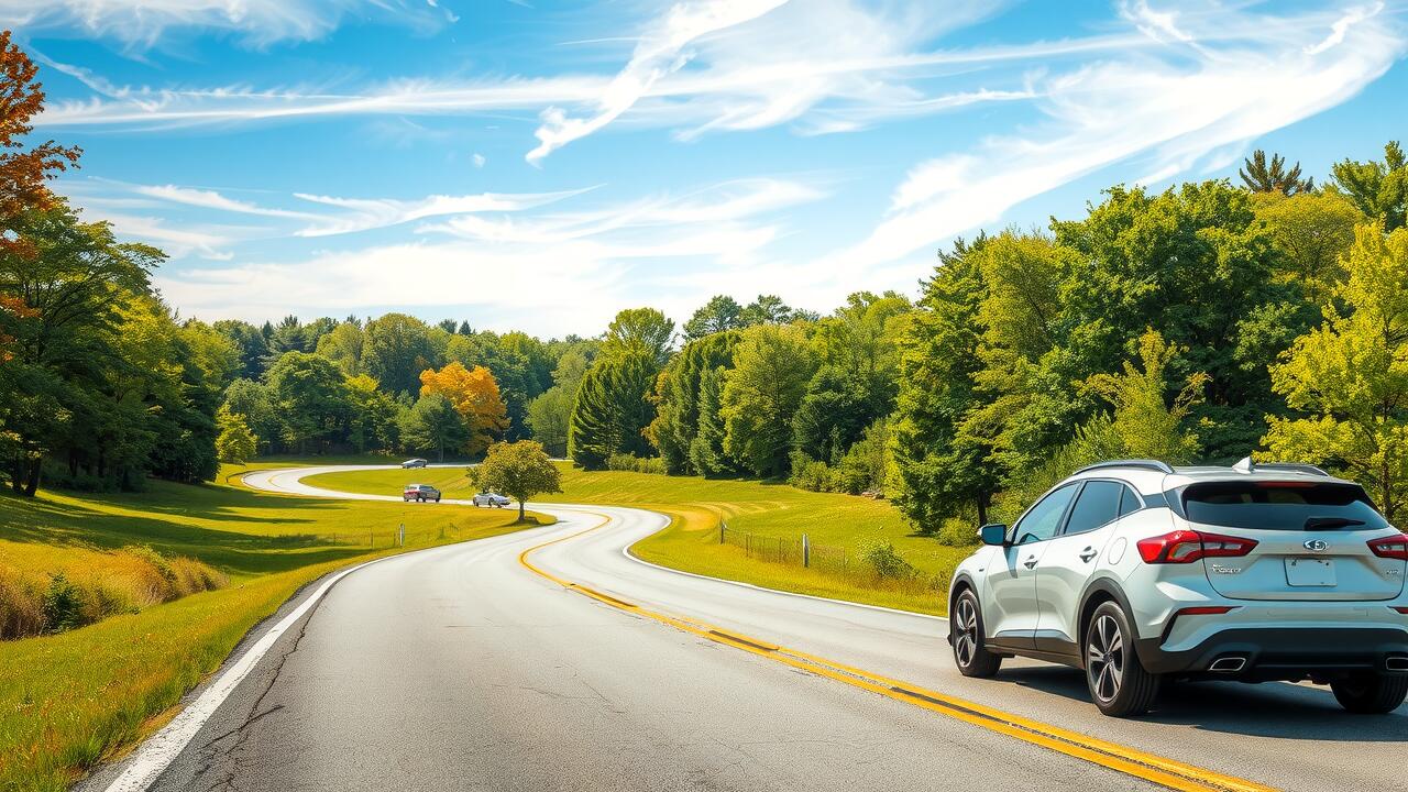Indiana SR-22 Insurance Requirements