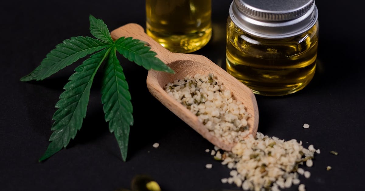 Compliance Checks for Cannabis Edible Retailers