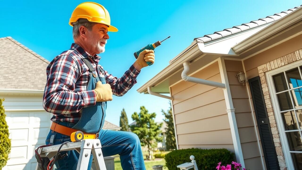 Gutter installation Schaeferville, Rapid City