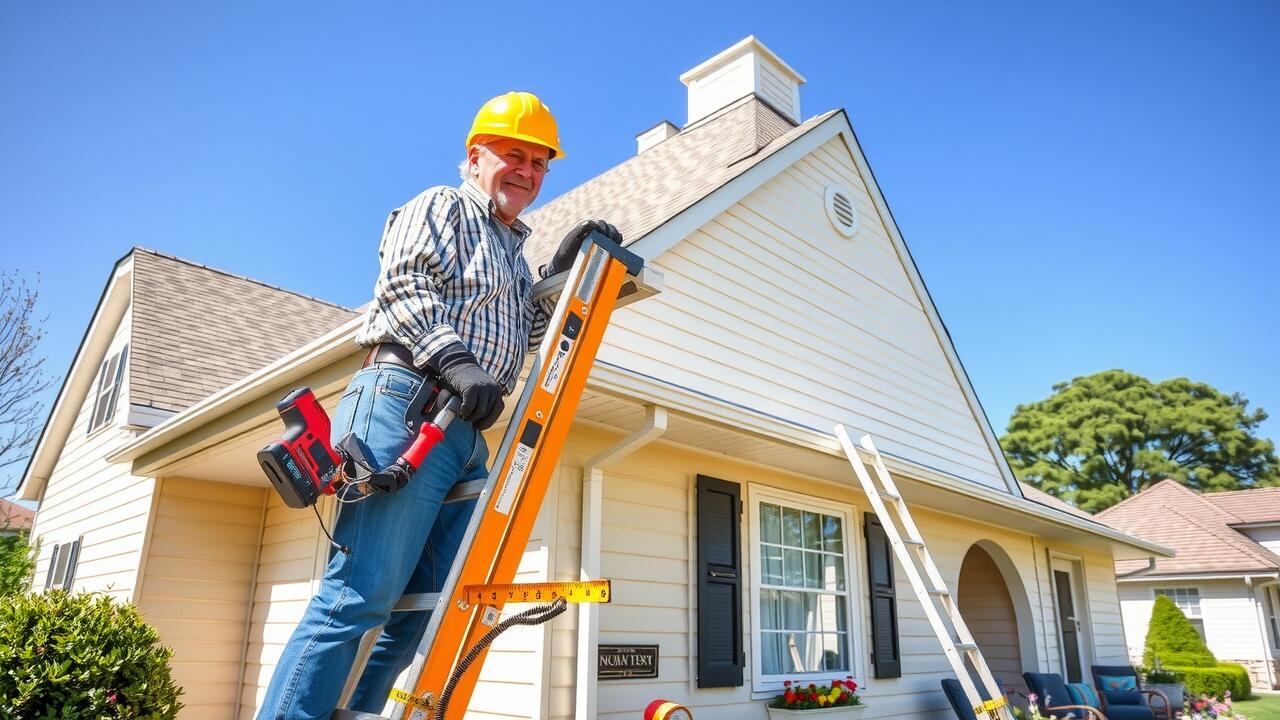 Gutter installation Sioux Village, Rapid City